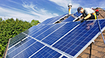 Pourquoi faire confiance à Photovoltaïque Solaire pour vos installations photovoltaïques à Lumeau ?